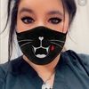 alice_esparza